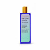 CoNatural - Hair Volume Shampoo - 150ml